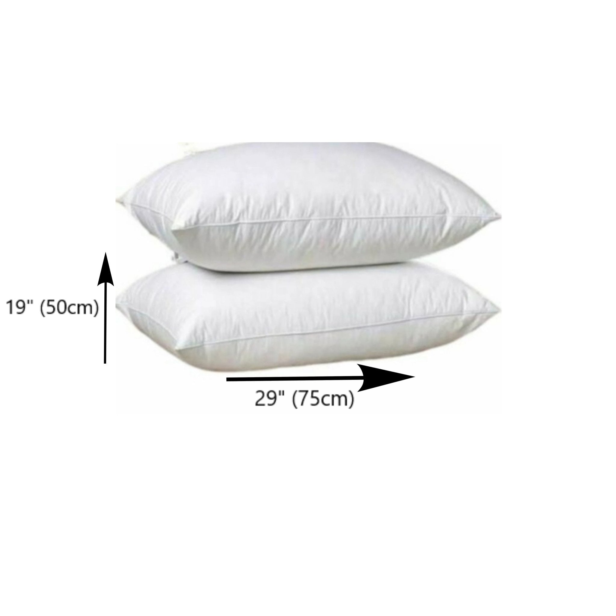 Bounce pillow near me best sale