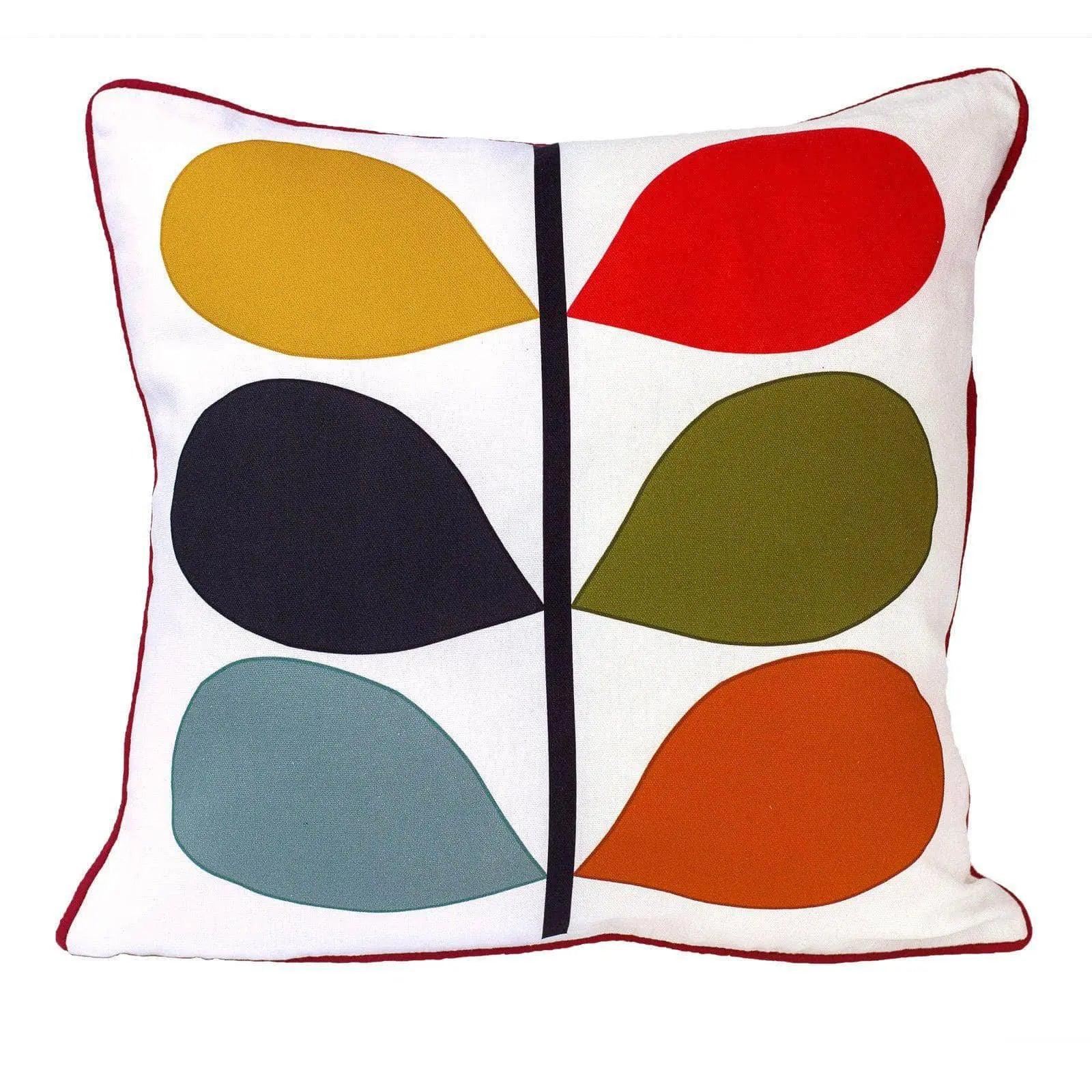 Digital Cushion Covers | Beautiful Designs And Best Quality - Arlinens